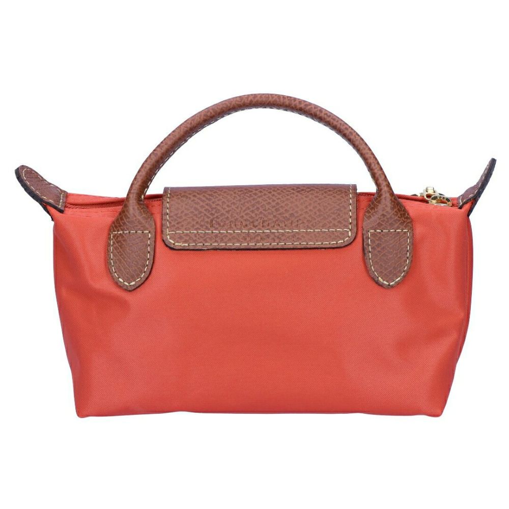 ロンシャン LONGCHAMP ポーチ ミニバッグ ル プリアージュ 34175 089