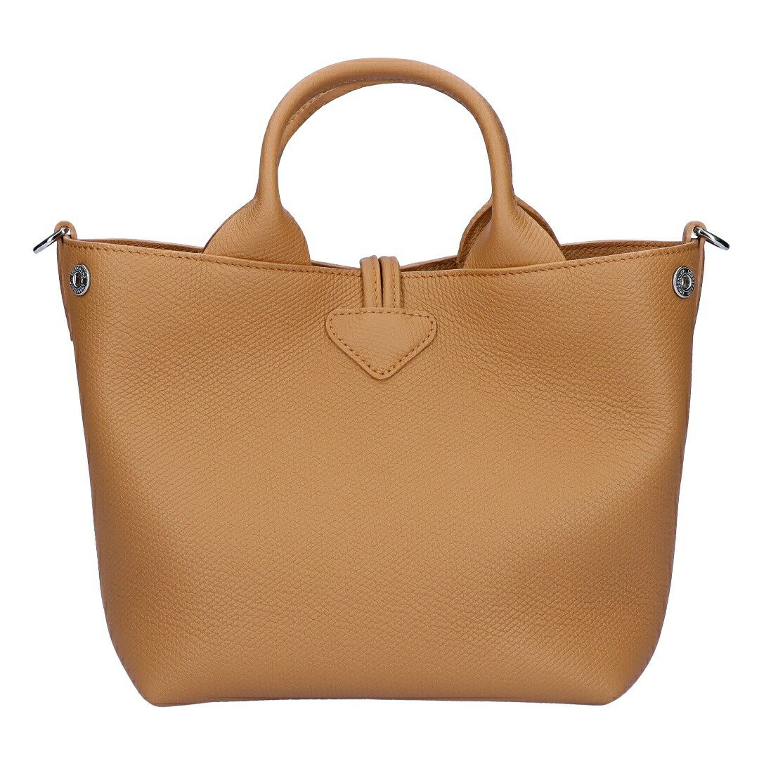 ロンシャン LONGCHAMP 2WAYバッグ ル ロゾ 10273 HFP