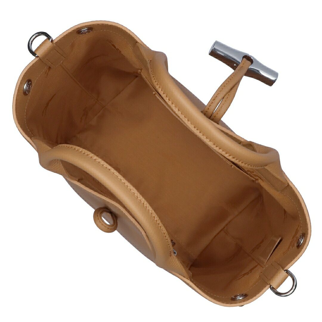 ロンシャン LONGCHAMP 2WAYバッグ ル ロゾ 10273 HFP