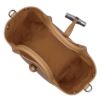 ロンシャン LONGCHAMP 2WAYバッグ ル ロゾ 10273 HFP