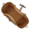 ロンシャン LONGCHAMP 2WAYバッグ ル ロゾ 10273 HFP