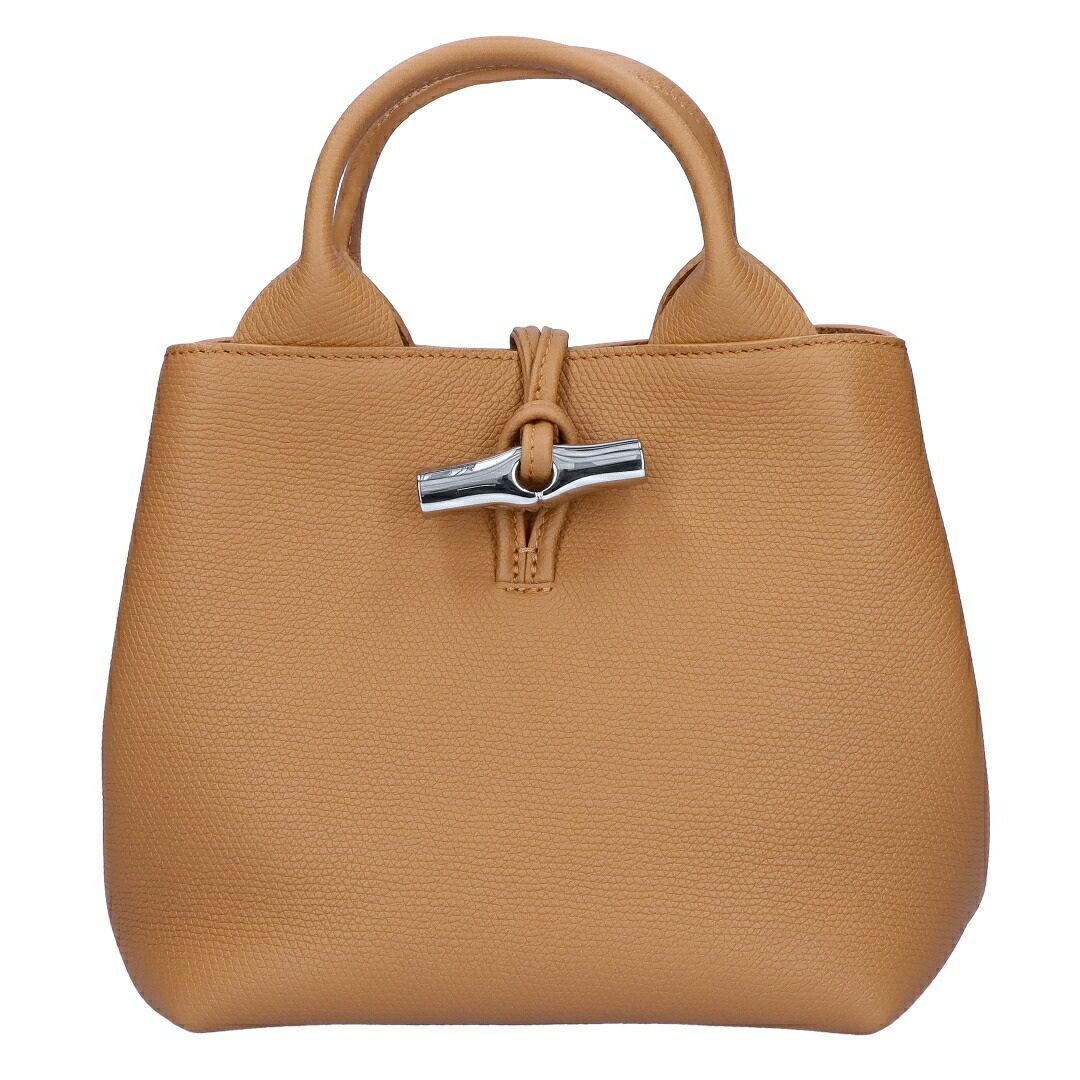 ロンシャン LONGCHAMP 2WAYバッグ ル ロゾ 10273 HFP
