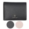 フルラ FURLA 折財布 二つ折り財布 ミニ財布 CAMELIA S：フルラ カメリア S WP00304 ARE000