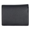 フルラ FURLA 折財布 二つ折り財布 ミニ財布 CAMELIA S：フルラ カメリア S WP00304 ARE000