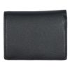 フルラ FURLA 折財布 二つ折り財布 ミニ財布 CAMELIA S：フルラ カメリア S WP00304 ARE000