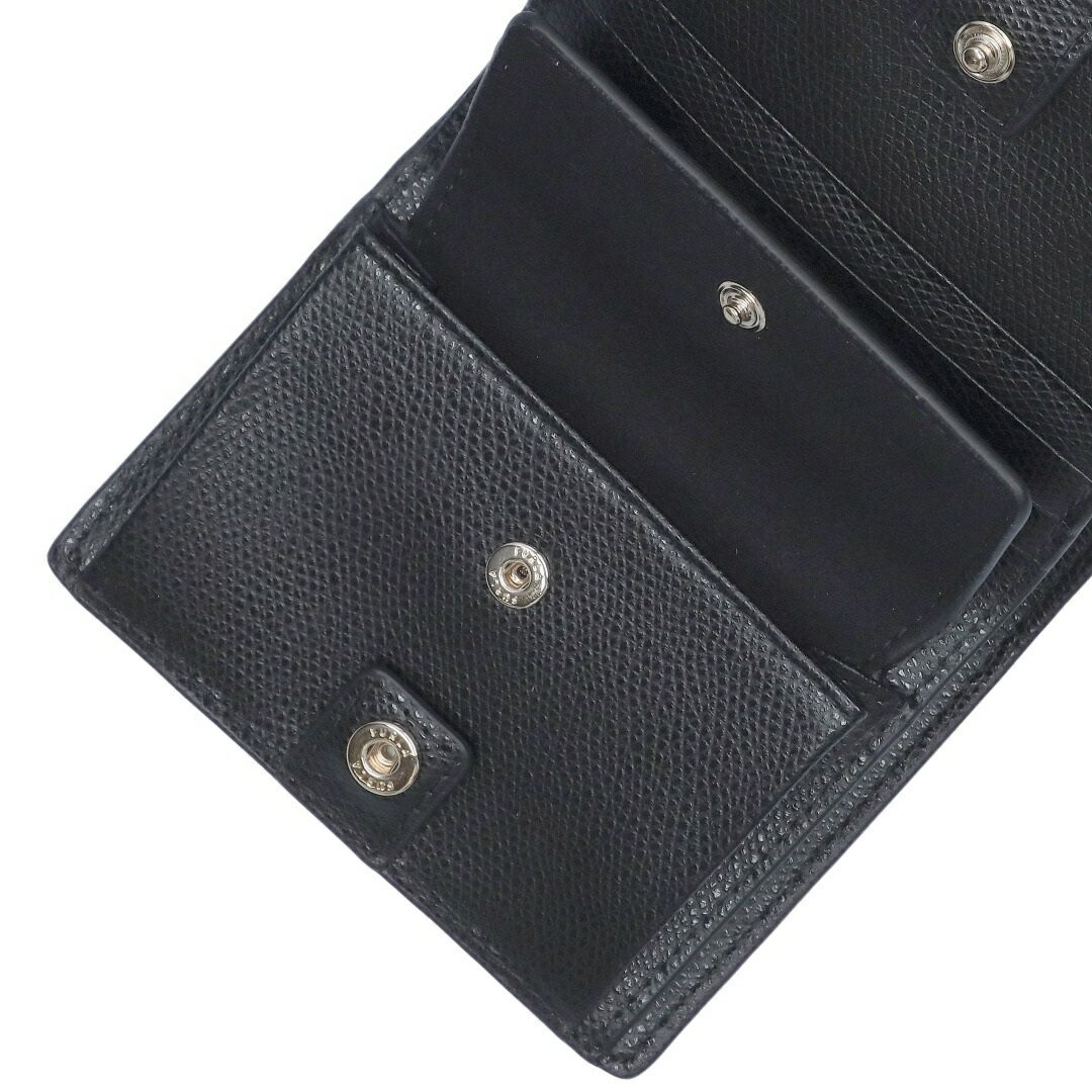 フルラ FURLA 折財布 二つ折り財布 ミニ財布 CAMELIA S：フルラ カメリア S WP00304 ARE000