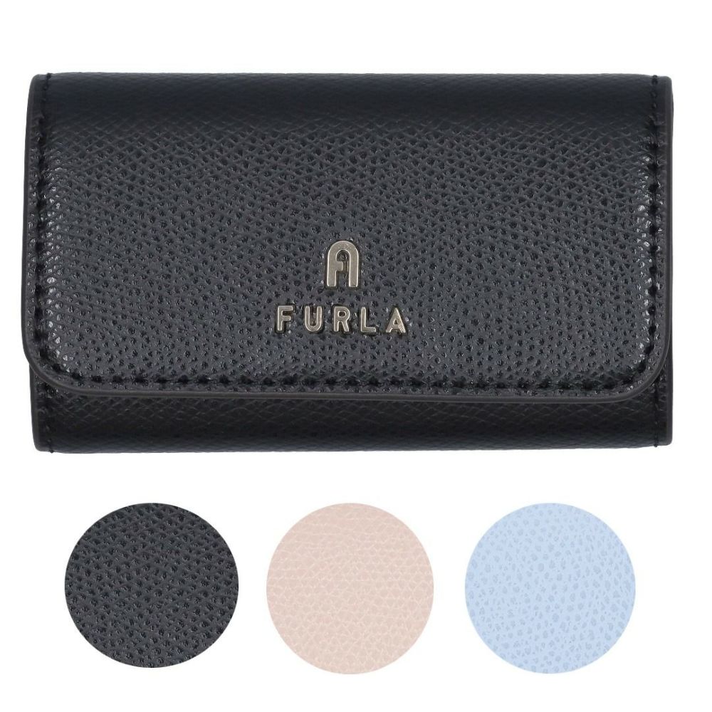 フルラ(FURLA)の財布・小物 | ブランド通販 X-SELL エクセル フルラ(FURLA)の財布・小物 | ブランド通販 X-SELL エクセル