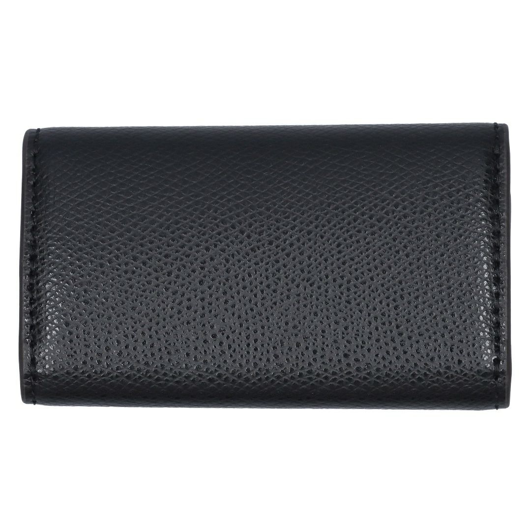 フルラ FURLA キーケース CAMELIA：フルラ カメリア WR00436 ARE000