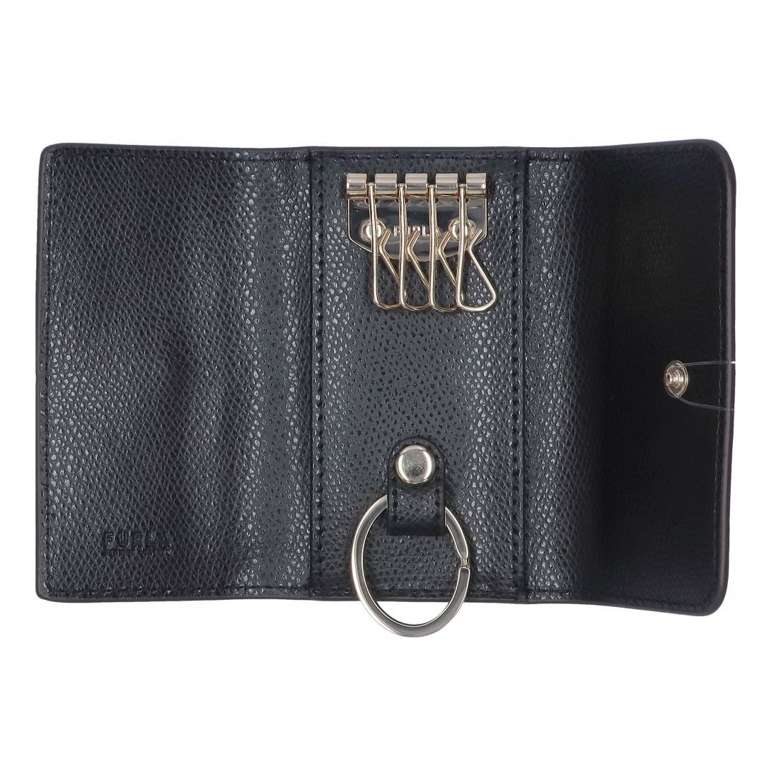 フルラ FURLA キーケース CAMELIA：フルラ カメリア WR00436 ARE000