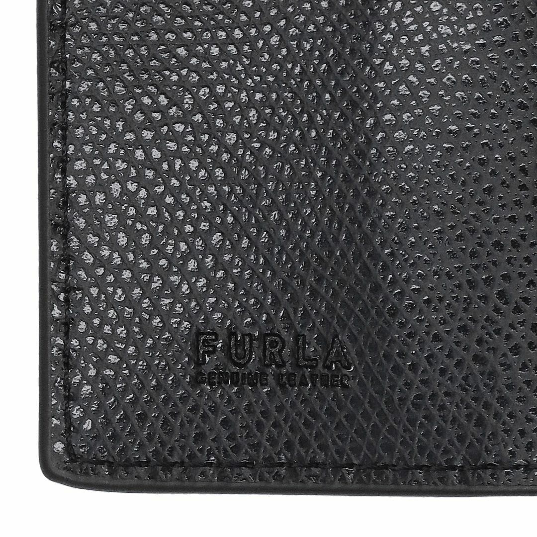 フルラ FURLA キーケース CAMELIA：フルラ カメリア WR00436 ARE000