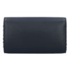 クロエ CHLOE ショルダーバッグ クロスボディバッグ アイコニック CHC24WS514 O32 001 BLACK ブラック