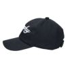 ジバンシー GIVENCHY キャップ 帽子 H30746 ベースボールキャップ キッズ 大人もOK