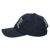 ジバンシー GIVENCHY キャップ 帽子 H30668 ベースボールキャップ キッズ 大人もOK