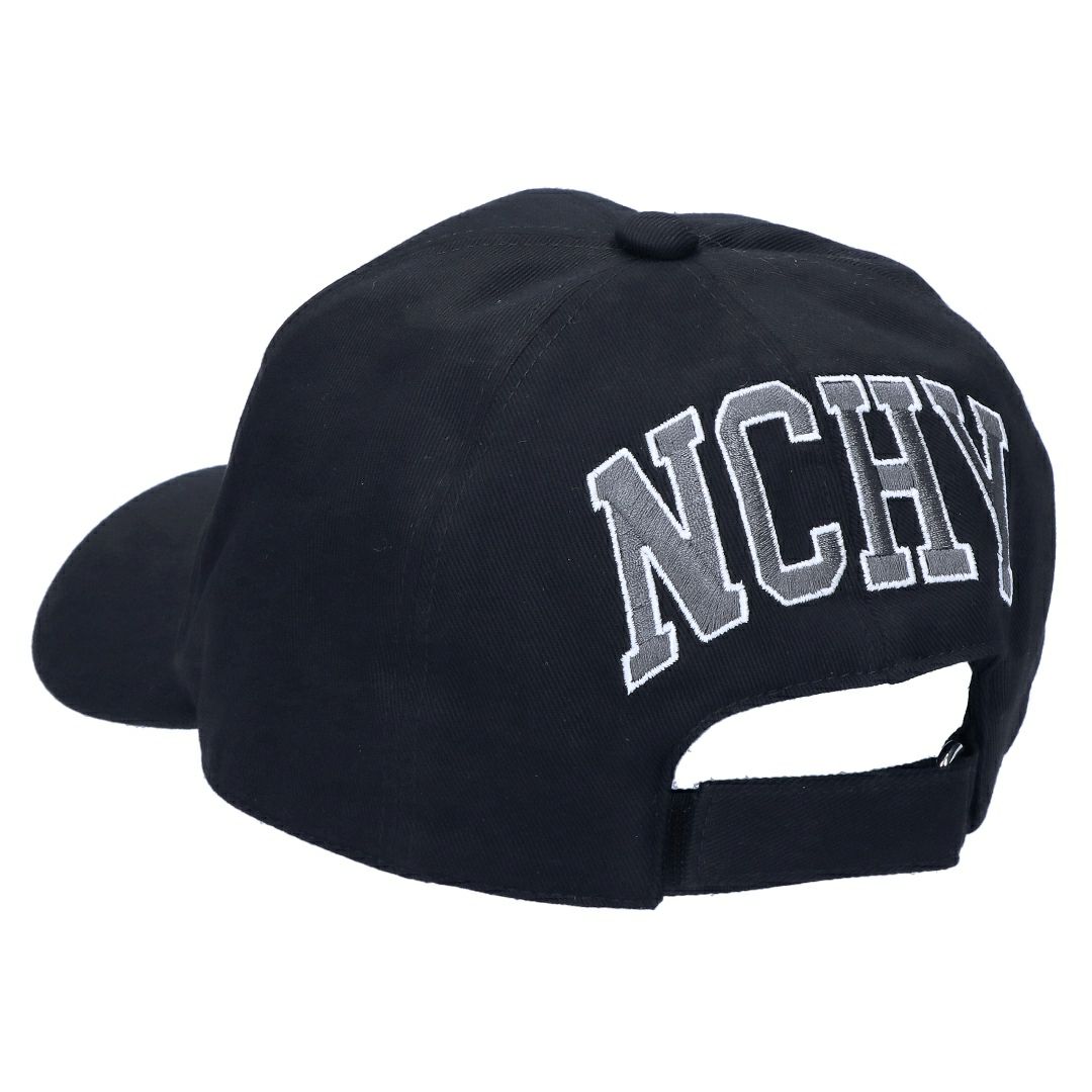 ジバンシー GIVENCHY キャップ 帽子 H30668 ベースボールキャップ キッズ 大人もOK