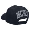 ジバンシー GIVENCHY キャップ 帽子 H30668 ベースボールキャップ キッズ 大人もOK