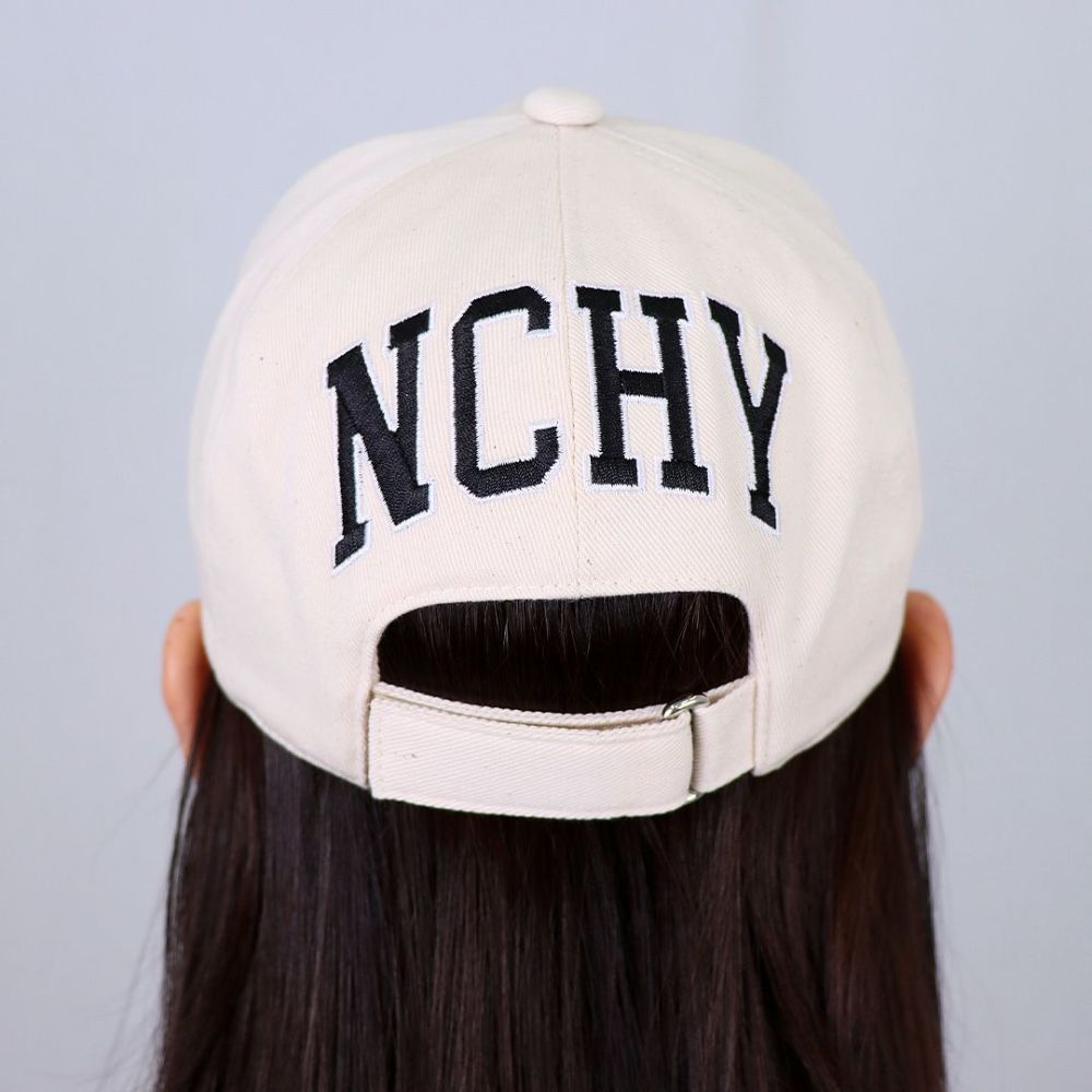 ジバンシー GIVENCHY キャップ 帽子 H30668 ベースボールキャップ キッズ 大人もOK