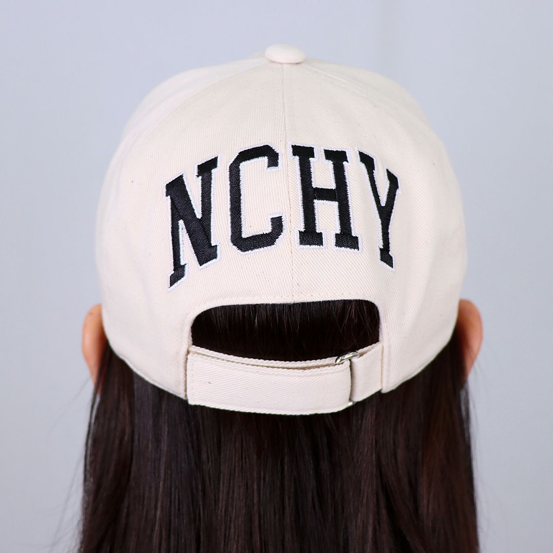 ジバンシー GIVENCHY キャップ 帽子 H30668 ベースボールキャップ キッズ 大人もOK