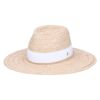 ヘレンカミンスキー HELEN KAMINSKI 帽子 ハット LEONI HAT51455 ラフィアハット 【ギフト不可】