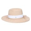 ヘレンカミンスキー HELEN KAMINSKI 帽子 ハット LEONI HAT51455 ラフィアハット 【ギフト不可】