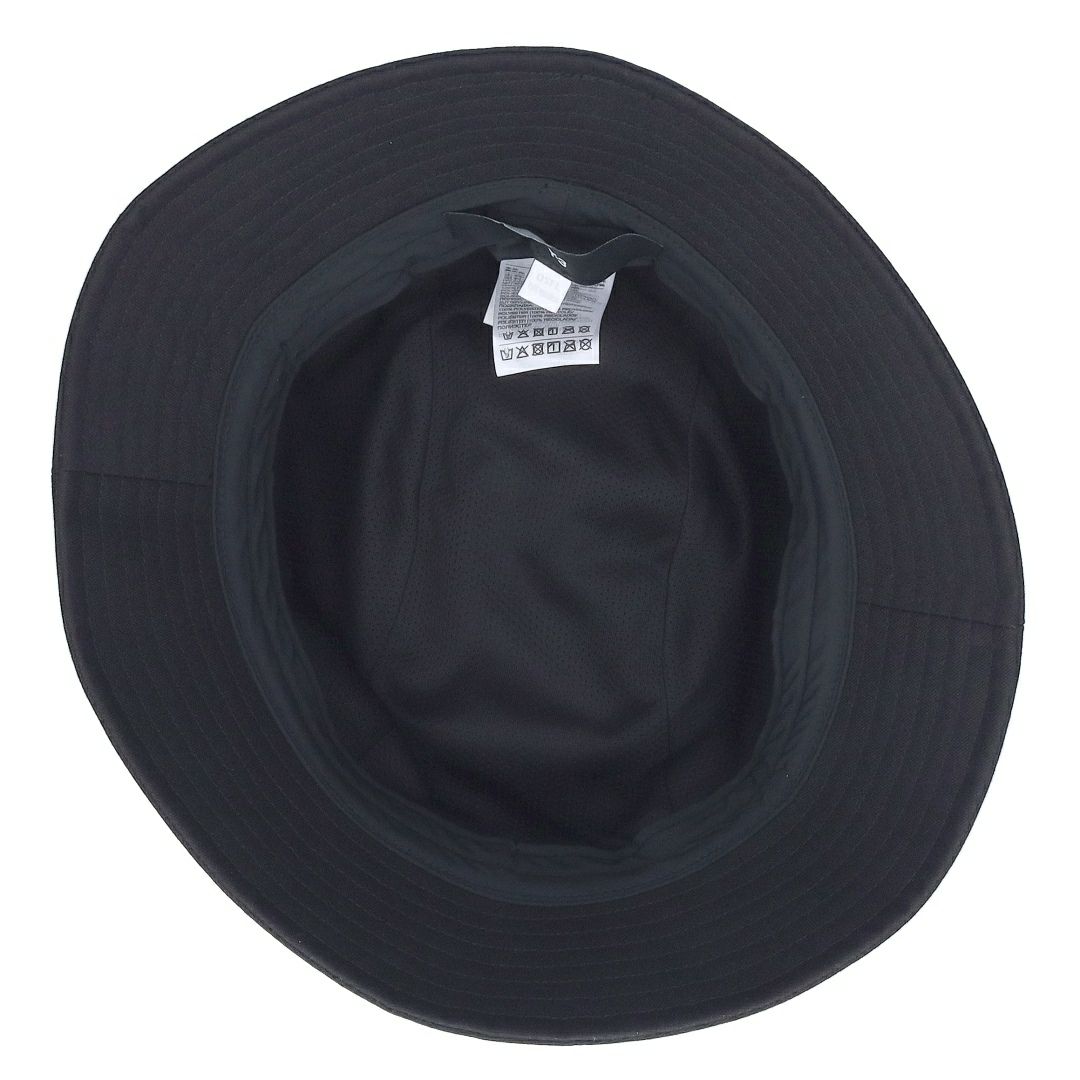 ワイスリー Y-3 ハット 帽子 Y-3 BUCKET HAT バケットハット IS5223 BLACK