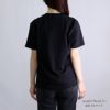 アミパリス AMI PARIS ユニセックス メンズ レディース 半袖Tシャツ RED AMI DE COEUR BFUTS035.724
