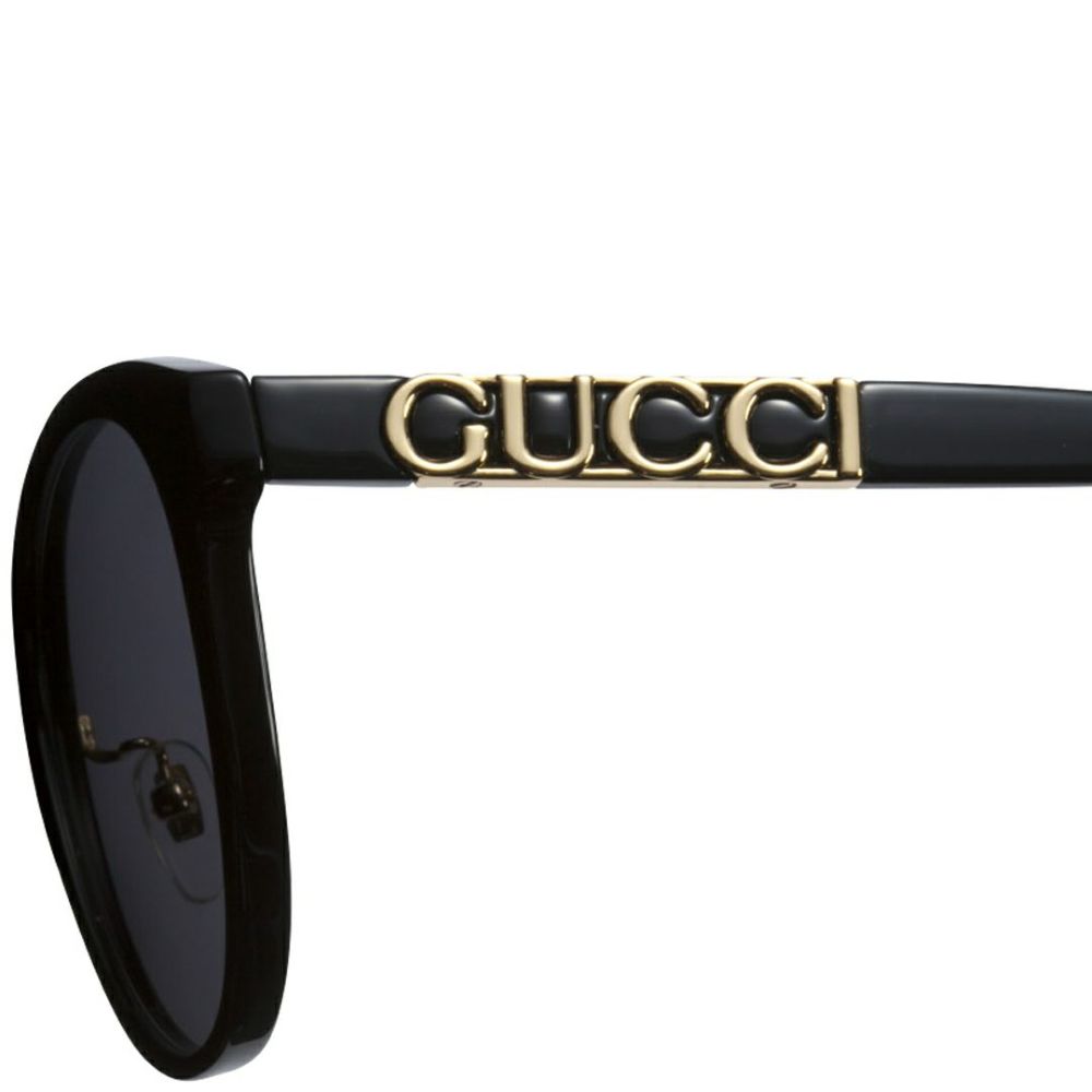 グッチ GUCCI メンズ レディース サングラス GG1191SK