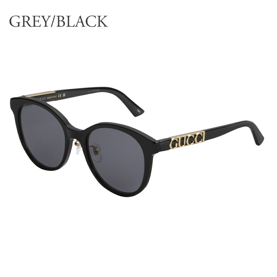 グッチ GUCCI メンズ レディース サングラス GG1191SK