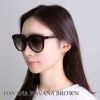 グッチ GUCCI メンズ レディース サングラス GG1191SK