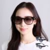 グッチ GUCCI メンズ レディース サングラス GG1304SK