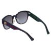グッチ GUCCI メンズ レディース サングラス GG1304SK