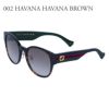 グッチ GUCCI メンズ レディース サングラス GG1304SK