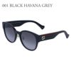 グッチ GUCCI メンズ レディース サングラス GG1304SK