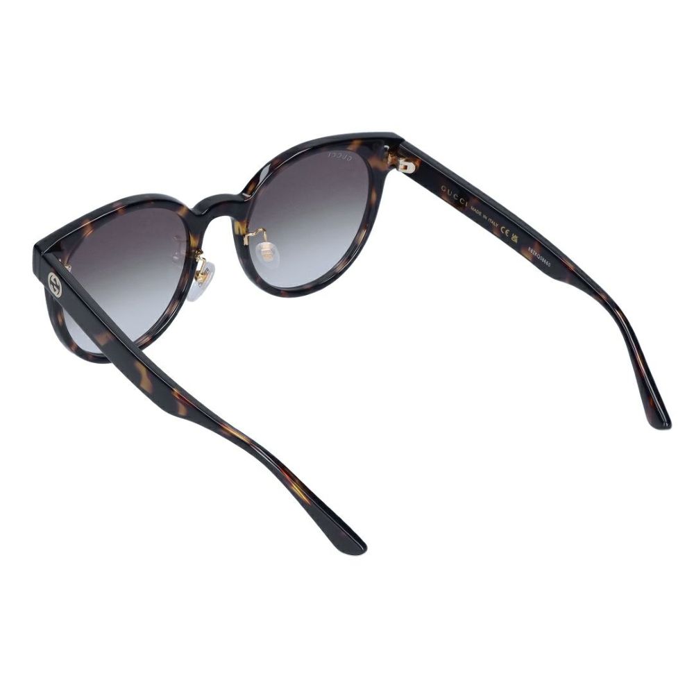 グッチ GUCCI メンズ レディース サングラス GG1339SK