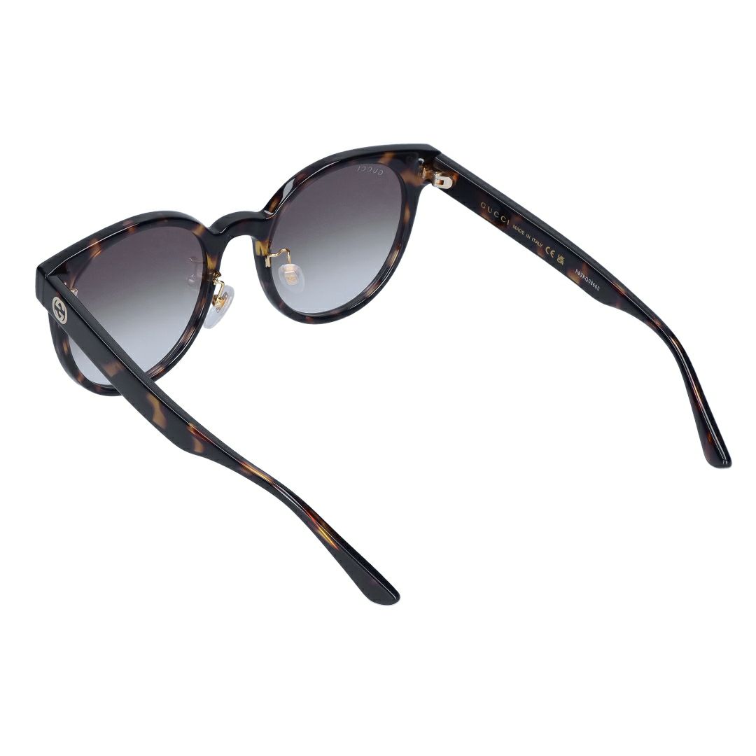 グッチ GUCCI メンズ レディース サングラス GG1339SK