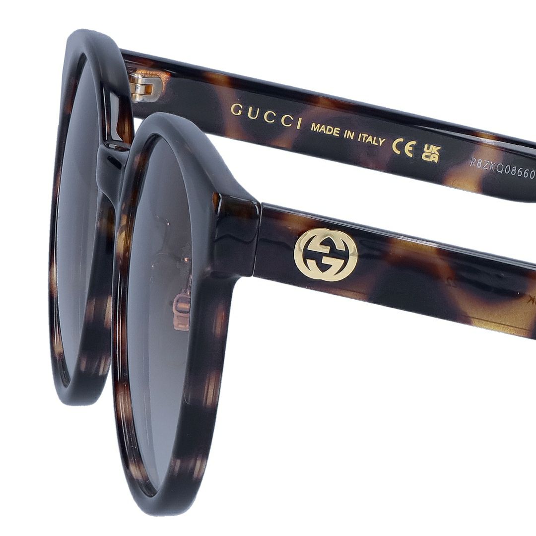 グッチ GUCCI メンズ レディース サングラス GG1339SK