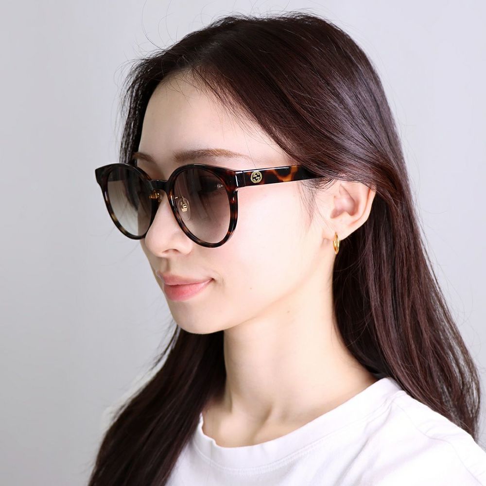 グッチ GUCCI メンズ レディース サングラス GG1339SK
