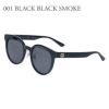 グッチ GUCCI メンズ レディース サングラス GG1339SK