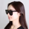 グッチ GUCCI メンズ レディース サングラス GG1346SK 001 BLACK BLACK SMOKE