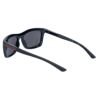 グッチ GUCCI メンズ レディース サングラス GG1735S 001 BLACK BLACK GREY