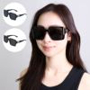 グッチ GUCCI メンズ レディース サングラス GG1692SA