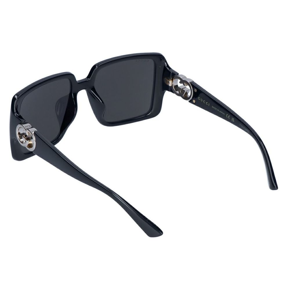 グッチ GUCCI メンズ レディース サングラス GG1692SA