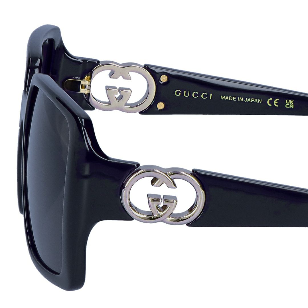 グッチ GUCCI メンズ レディース サングラス GG1692SA