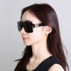 グッチ GUCCI メンズ レディース サングラス GG1692SA