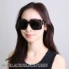 グッチ GUCCI メンズ レディース サングラス GG1692SA