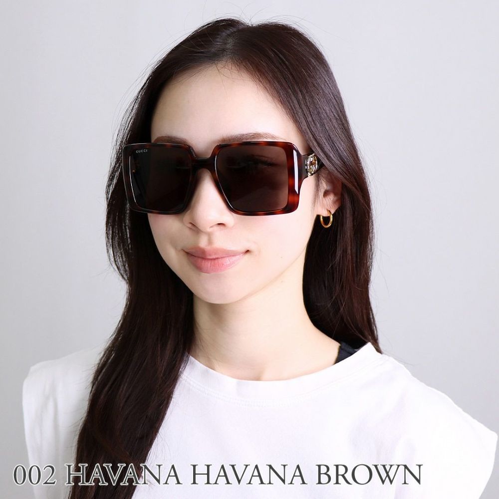 グッチ GUCCI メンズ レディース サングラス GG1692SA