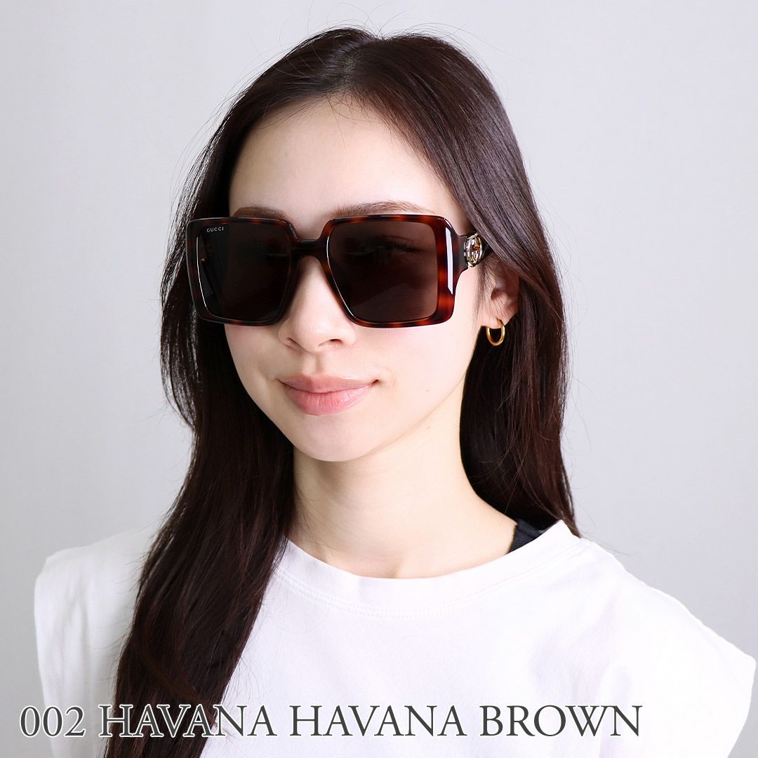 グッチ GUCCI メンズ レディース サングラス GG1692SA