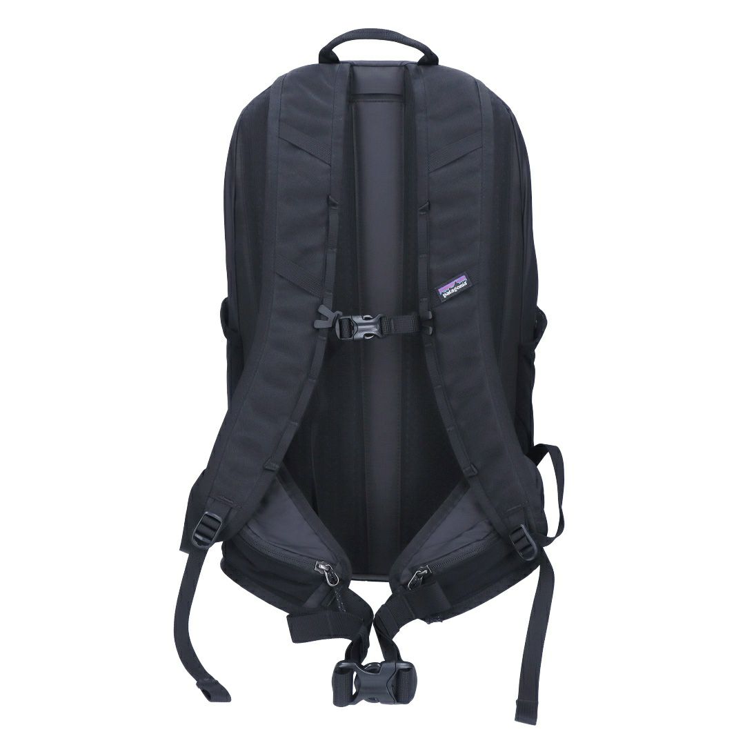パタゴニア PATAGONIA リュックサック バックパック テラヴィア・パック 22L 48906