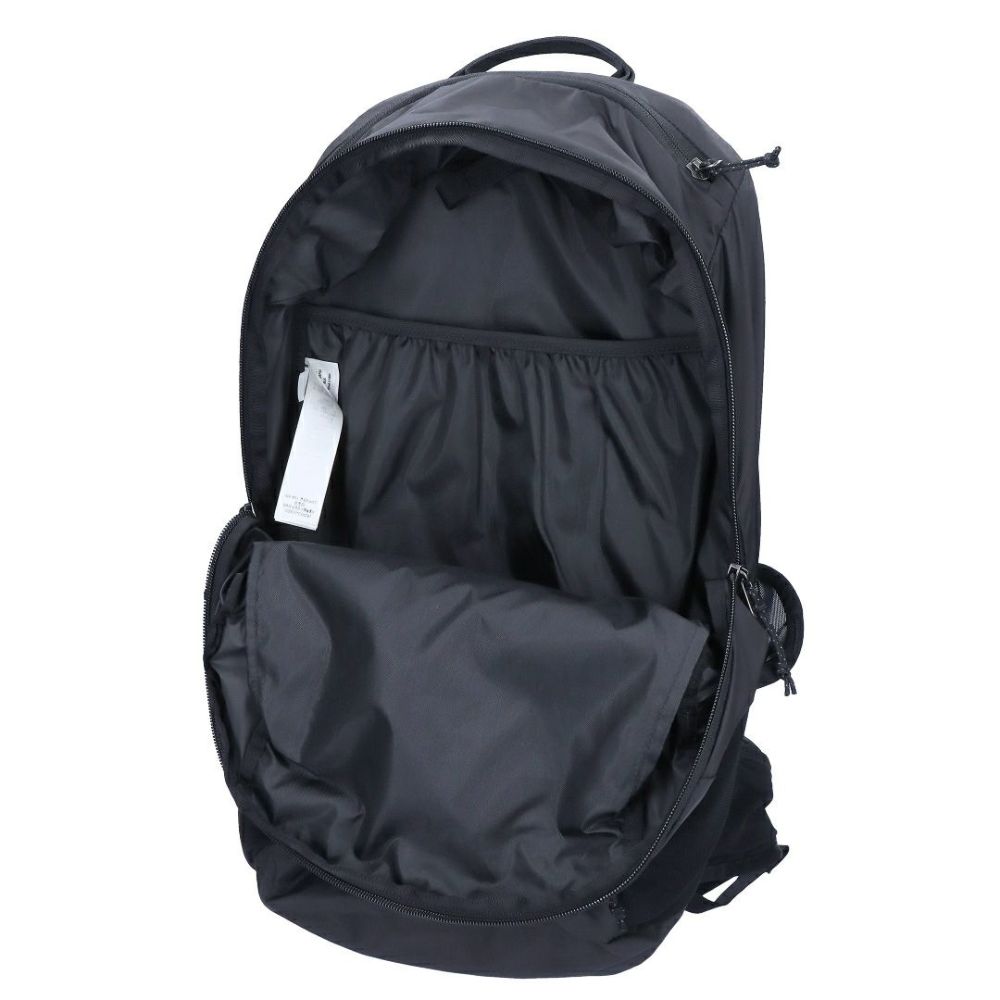 パタゴニア PATAGONIA リュックサック バックパック テラヴィア・パック 22L 48906