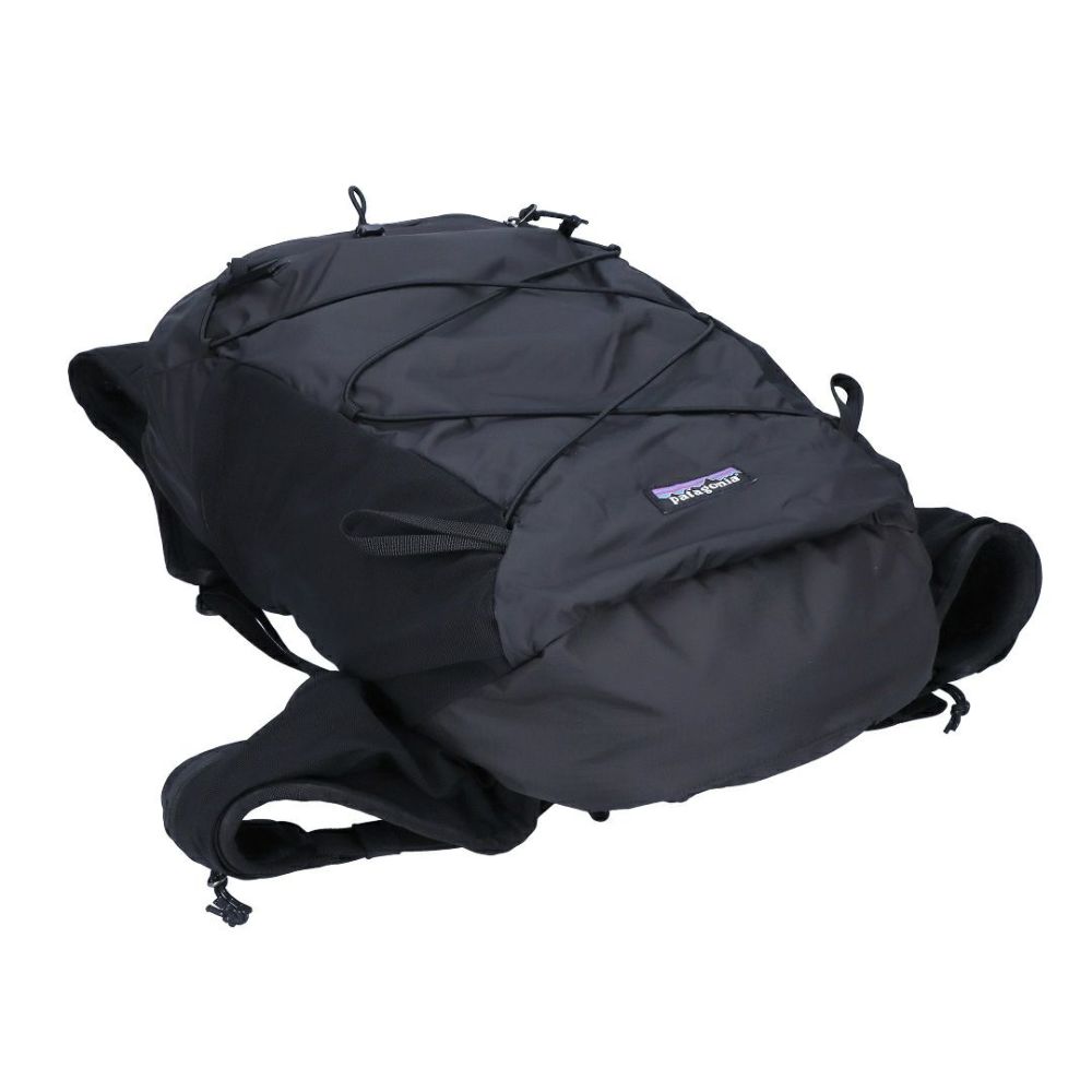 パタゴニア PATAGONIA リュックサック バックパック テラヴィア・パック 22L 48906