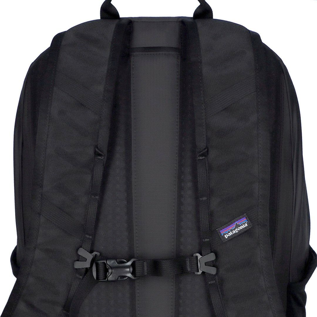 パタゴニア PATAGONIA リュックサック バックパック テラヴィア・パック 22L 48906